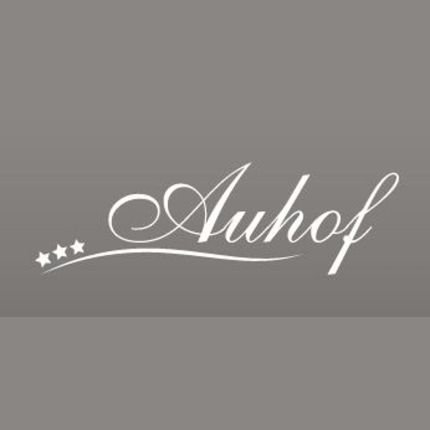 Logo from Auhof Going