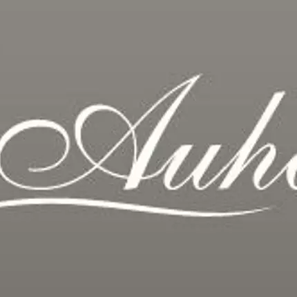 Logo from Auhof Going