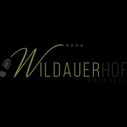 Logo von Hotel Wildauerhof Walchsee