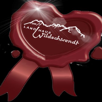 Logo de Landhaus Wildschwendt