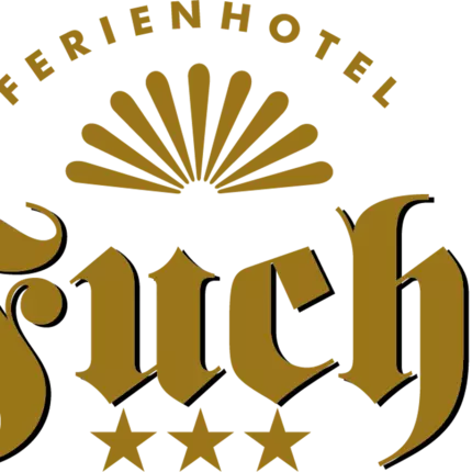 Λογότυπο από Ferienhotel Fuchs Söll