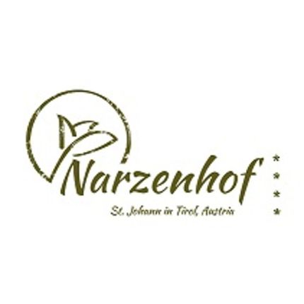 Logo od Narzenhof Chalets, Familien & Luxus Apartments am Bauernhof|St.Johann in Tirol