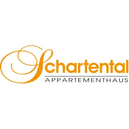 Logotipo de Appartementhaus - Ferienwohnungen Schartental