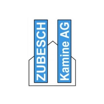 Λογότυπο από ZUBESCH Kamine AG