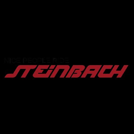 Logotyp från Steinbach Bike