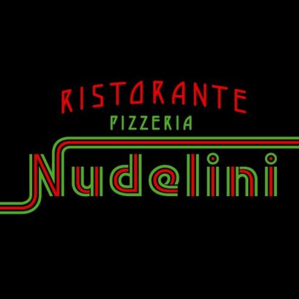Logo von Ristorante Pizzeria Nudelini Mondsee