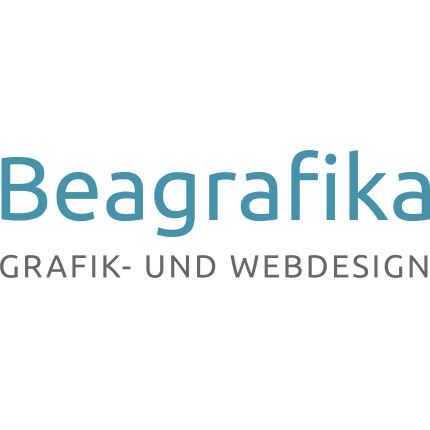 Logo van Beagrafika