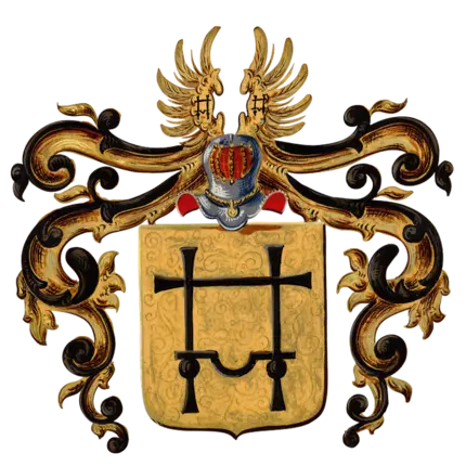 Logotipo de Berggasthof Staudachstubn