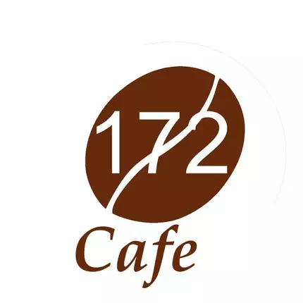 Logo von Cafe 172