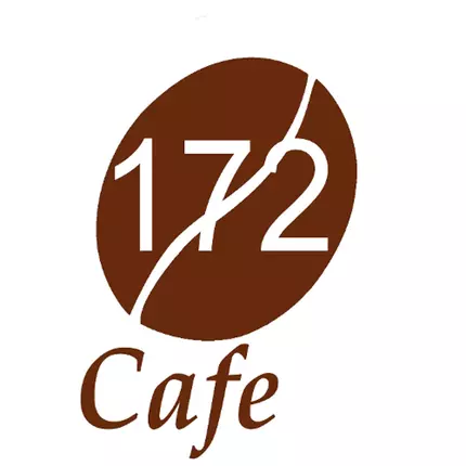 Logo fra Cafe 172