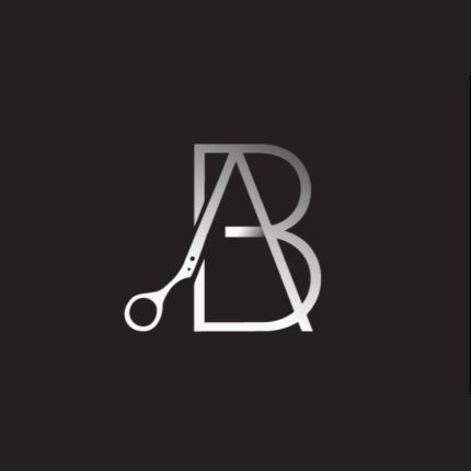 Logo von Alexander Berger - Der Lockenspezialist