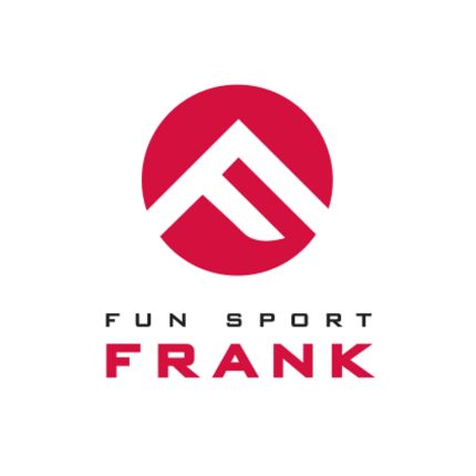 Logotipo de FUN SPORT FRANK