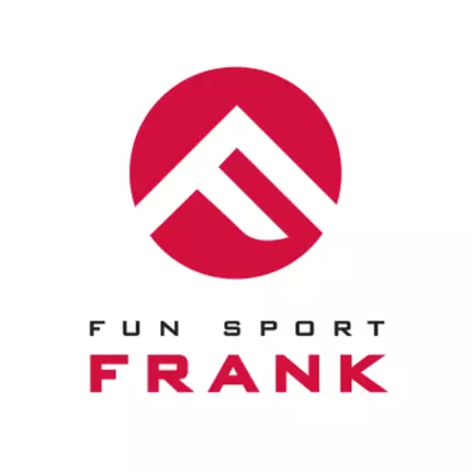 Logo da FUN SPORT FRANK