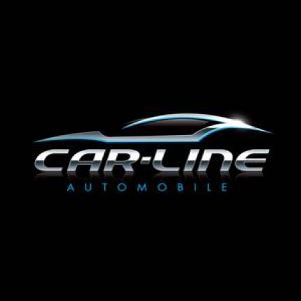 Logo von Car-Line Automobile e.U.