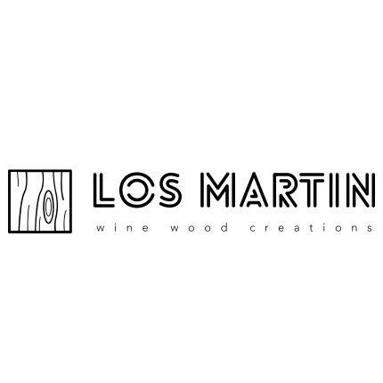 Logo da Los Martin UG (haftungsbeschränkt)