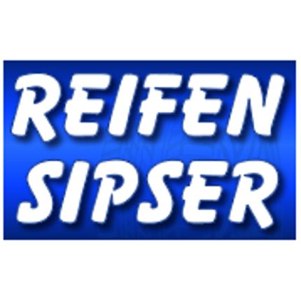 Logotyp från Reifen Sipser