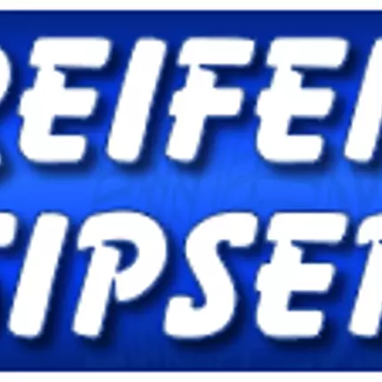 Logo von Reifen Sipser