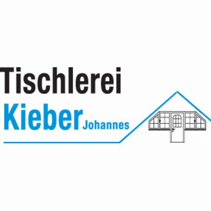 Logo od Johannes Kieber