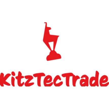 Logótipo de KitzTecTrade Anlagenbau Kitzbühel