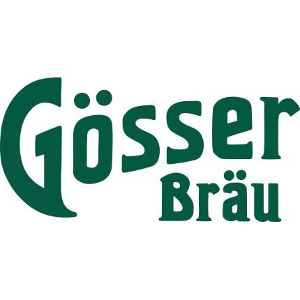 Logótipo de Gösser Bräu Graz