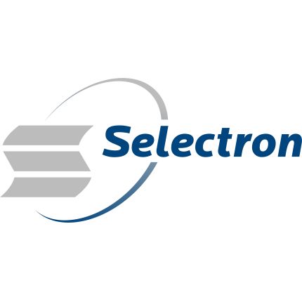 Logótipo de Selectron Systems AG