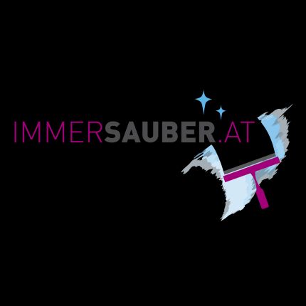 Logo from Firma immersauber.at e.U.