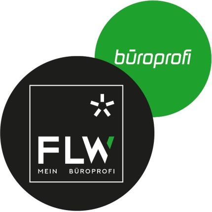 Logo from FLW Handels Ges.m.b.H. Büroprofi