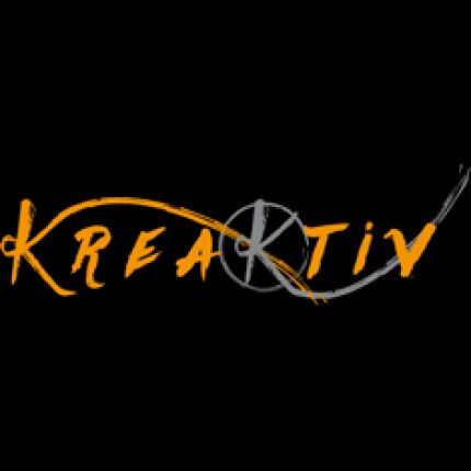 Logo van Kreaktiv - Zentrum OG