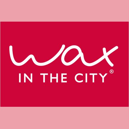 Logo od Wax in the City - Waxing Wien 7.Bezirk