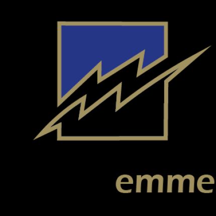 Logo van Elektro Emme GmbH