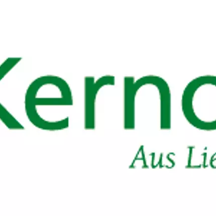 Logo da Steirerkraft Kernothek