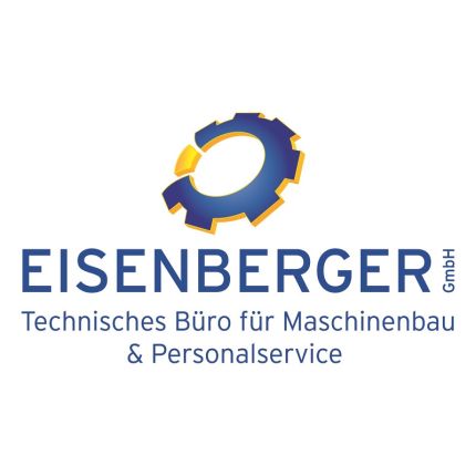 Logo von Eisenberger GmbH
