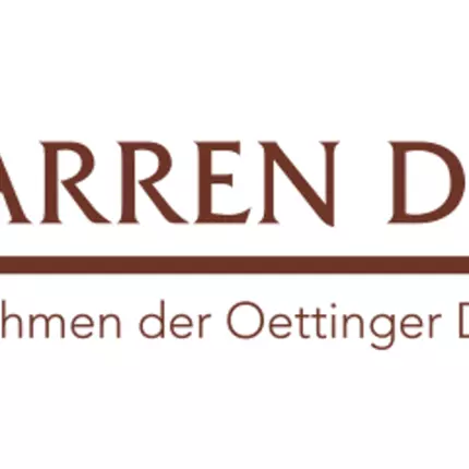 Logo van Kägi by Zigarren Dürr