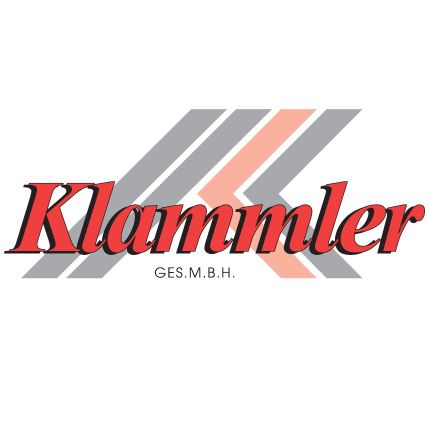 Logotipo de Klammler GmbH Spenglerei - Dachdeckerei