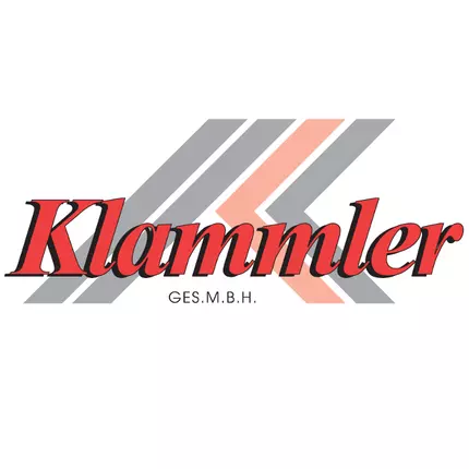 Logo from Klammler GmbH Spenglerei - Dachdeckerei