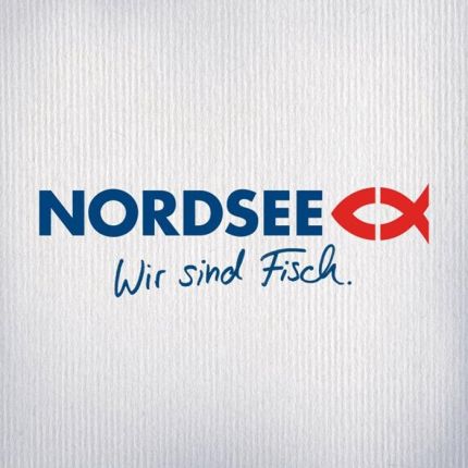 Logo van NORDSEE Wien Währinger Straße