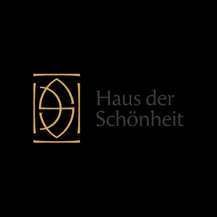 Logo od Haus der Schönheit Innsbruck