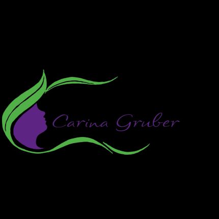 Logo von Kosmetik & Fußpflege Carina Gruber