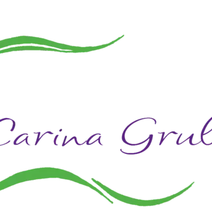 Logo de Kosmetik & Fußpflege Carina Gruber