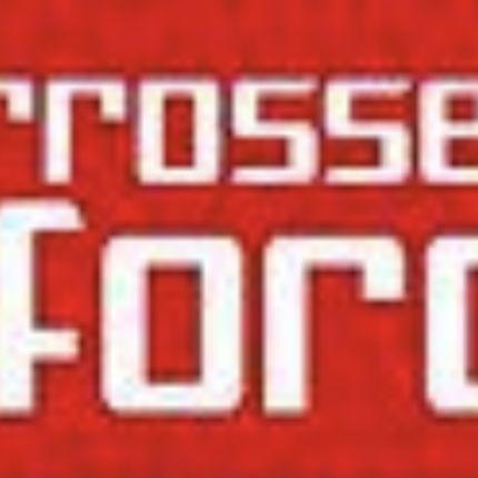 Logo von Carrosserie Du Foron