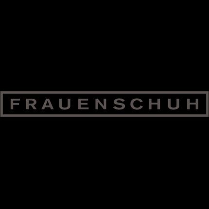 Logo van Frauenschuh Outlet Kitzbühel