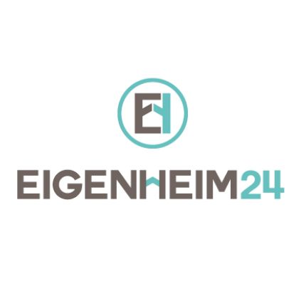 Logotyp från Eigenheim24 GmbH