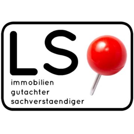 Logo fra Baugutachter Schulten