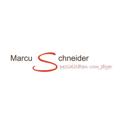 Logo da Wild-Schneider