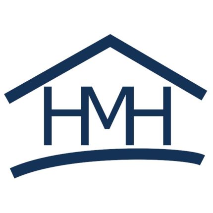 Logo od Hausmeisterservice Hurler