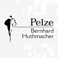 Bild/Logo von Bernhard Huthmacher in Wesseling
