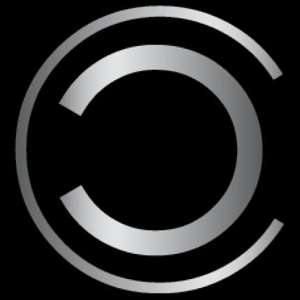 Logo da Cromme-Cosmetics