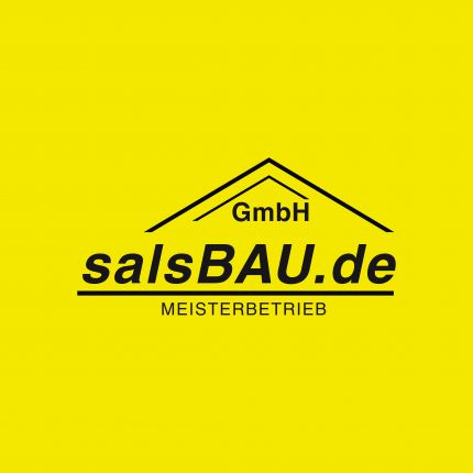 Logo de SalsBau GmbH
