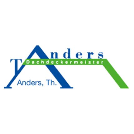 Logo from Thomas Anders Dachdeckerei