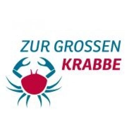 Logo od Zur grossen Krabbe